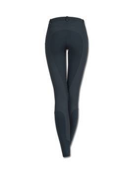 Parte trasera Pantalón ELT ERIN