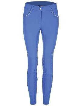 Pantalón BUSSE MADRID azul