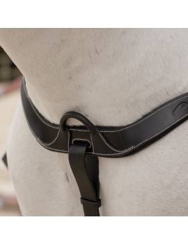 pecho DYON pechopetral B438 DY06B