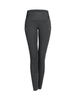 Leggins WALDHAUSEN DANA delante