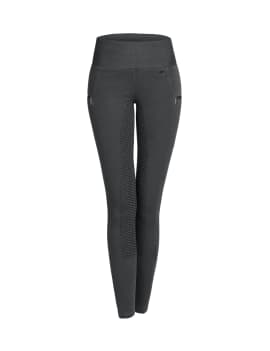 Leggins WALDHAUSEN DANA delante
