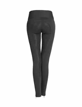Leggins WALDHAUSEN DANA parte trasera