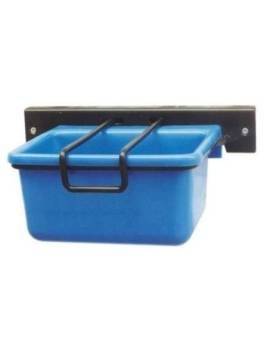 Soporte HORSLYX Original 5KG 1