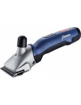 Esquiladora HEINIGER "Xplorer" sin cable 1