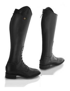 Botas equitación LEXHIS Austria 1