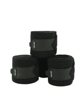 vendas de polo cso negras
