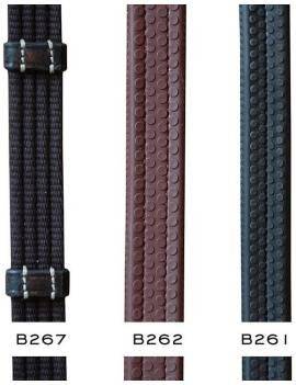 Riendas dyon de working collection