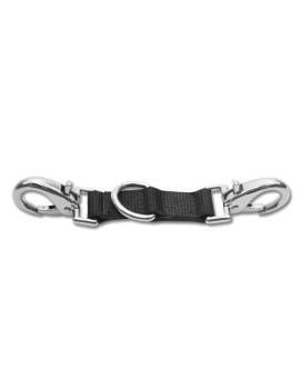Enganche para ramal corto para dar cuerda