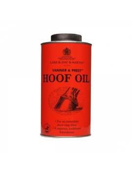 Carr And Day Aceite Cascos HOOF OIL