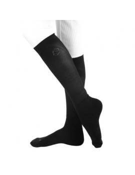 Calcetines BALZANE SOFT de samshield