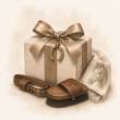 Regalos