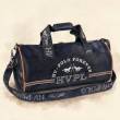 Bolsos y Maletas