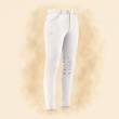 Pantalones