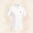 Polos Y Camisas