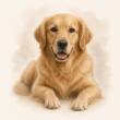 Perros