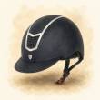 Equestro
