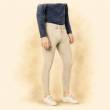 Pantalones Mujer