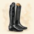 Botas