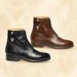 Botines