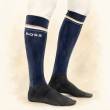 Calcetines