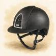 Cascos