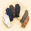 Guantes