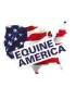 Equine America