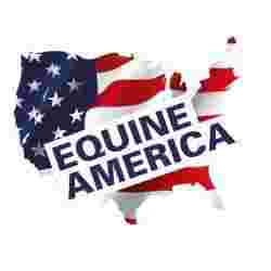 Equine America