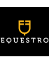 Equestro
