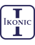 Ikonic