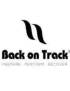 Back on track