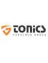 TONICS Fabulous Shoes