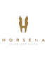 Horsena