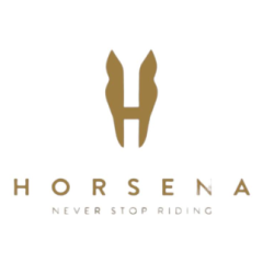 Horsena