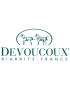 Devoucoux Biarritz
