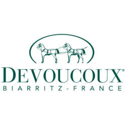 Devoucoux Biarritz
