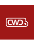 CWD