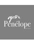 Penelope Equestrian