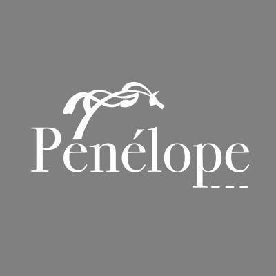 Penelope Equestrian