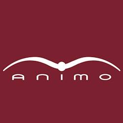 ANIMO ITALIA