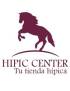 HC HIPIC CENTER