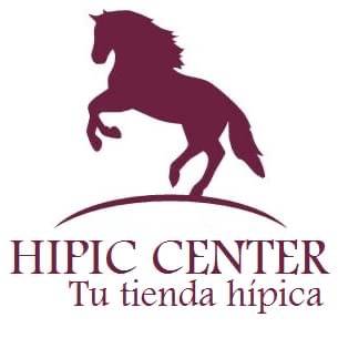 HC HIPIC CENTER
