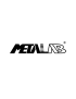 METALAB