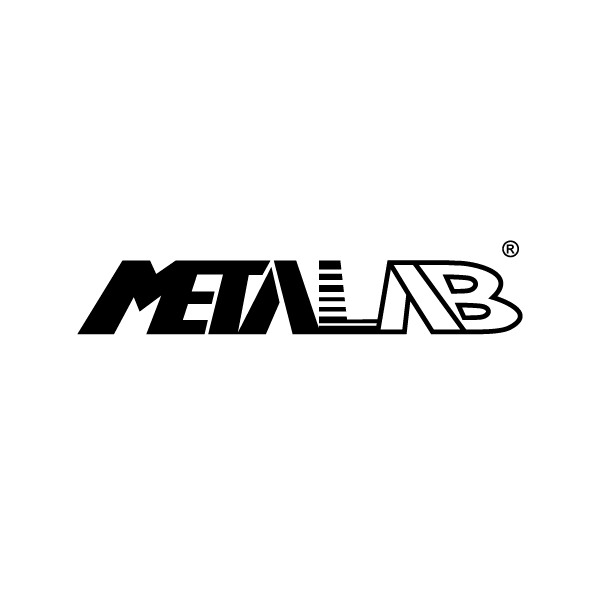 METALAB