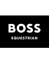 BOSS Equestrian