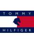 Tommy Hilfiger Equestrian