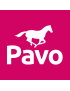PAVO
