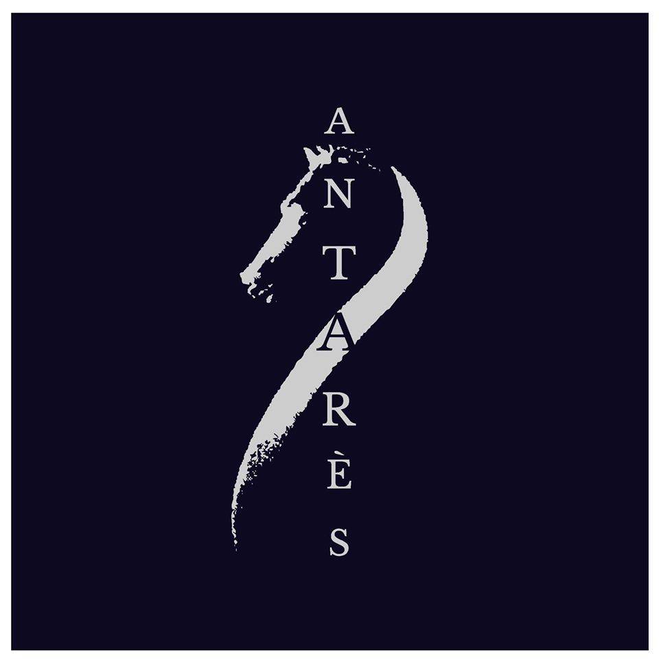 Antares Sellier