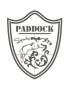 Paddocks Sports