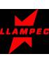 LLAMPEC
